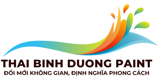 Sơn Thái Bình Dương