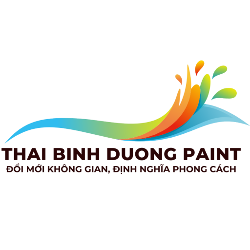 Sơn Thái Bình Dương