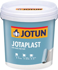 Sơn nội thất Jotun