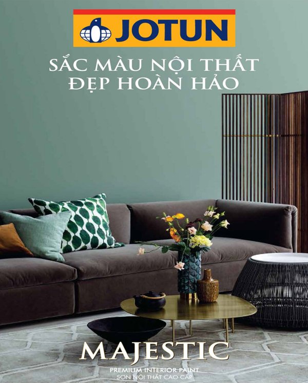 sơn lót nội thất jotun