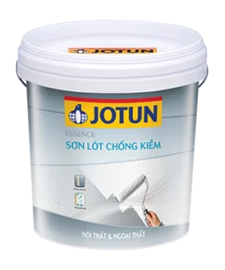 Sơn lót chống kiềm Jotun Essence nội & ngoại thất thùng 17 lites