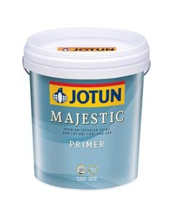 Sơn lót jotun nội thất