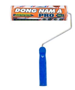 Ru lô lăn sơn nước cao cấp