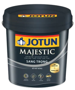 Sơn nội thất Jotun