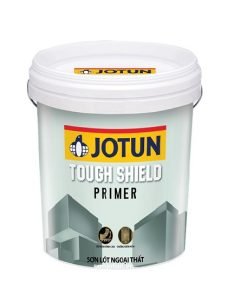sơn lót ngoại thất Jotun Tough Shield Primer
