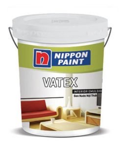 Sơn Nippon Vatex
