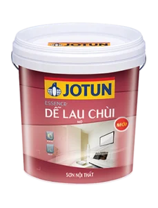 Sơn nội thất Jotun