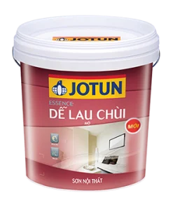 Sơn nội thất Jotun