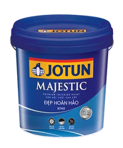 Sơn nội thất Jotun