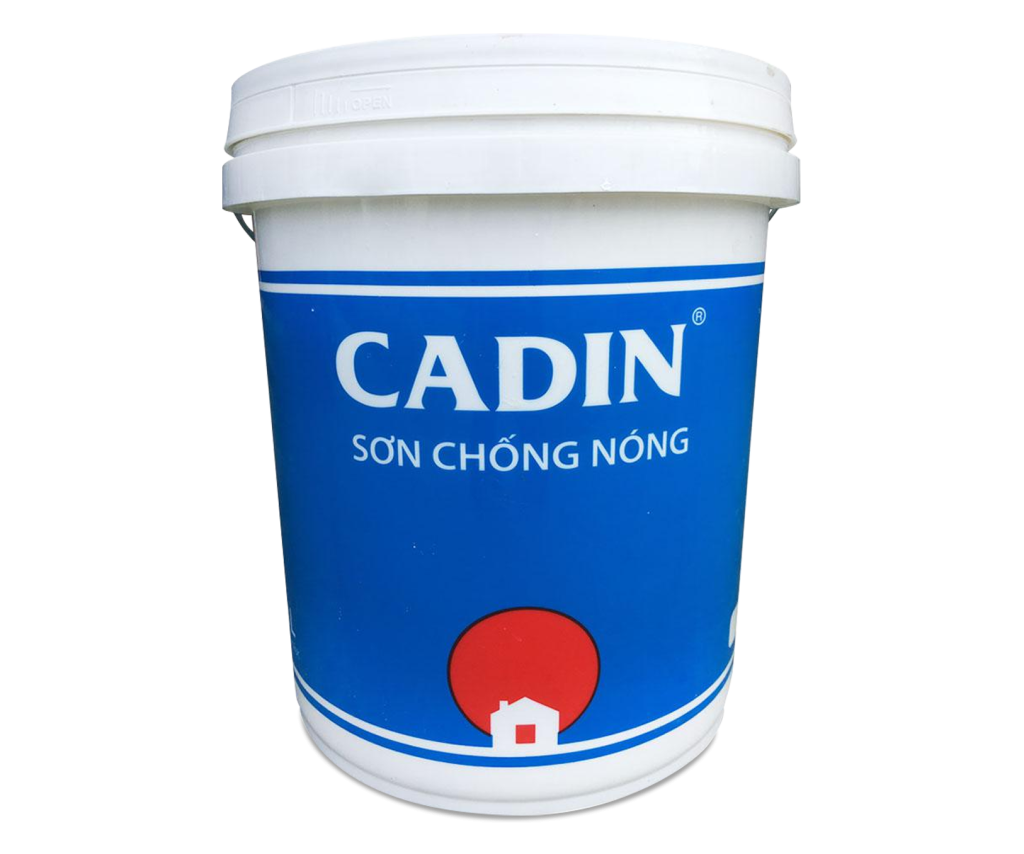 Sơn Thái Bình Dương