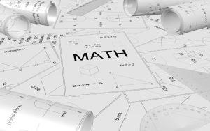 công thức cấp số cộng