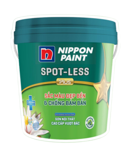 son chong tham nippon