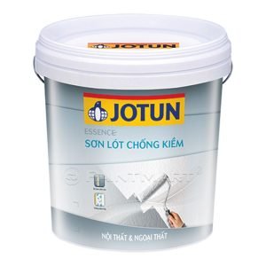 Sơn lót nội thất Jotun