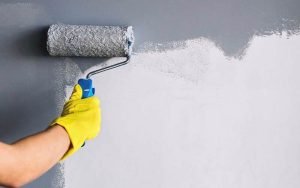 Sơn chống thấm tốt nhất