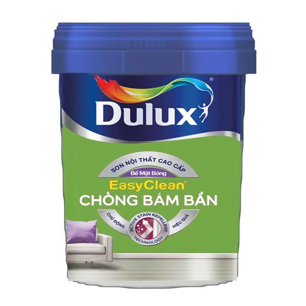 Sơn Thái Bình Dương