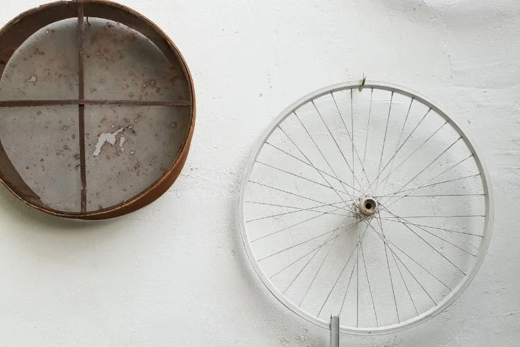 Công thức tính chu vi hình tròn