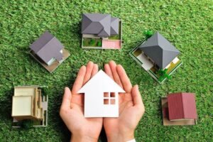 kinh nghiệm cho thuê nhà hiệu quả