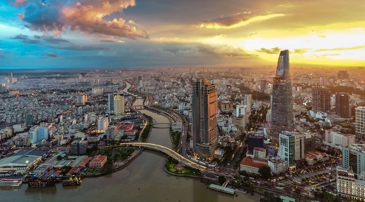 kinh nghiệm cho thuê nhà hiệu quả