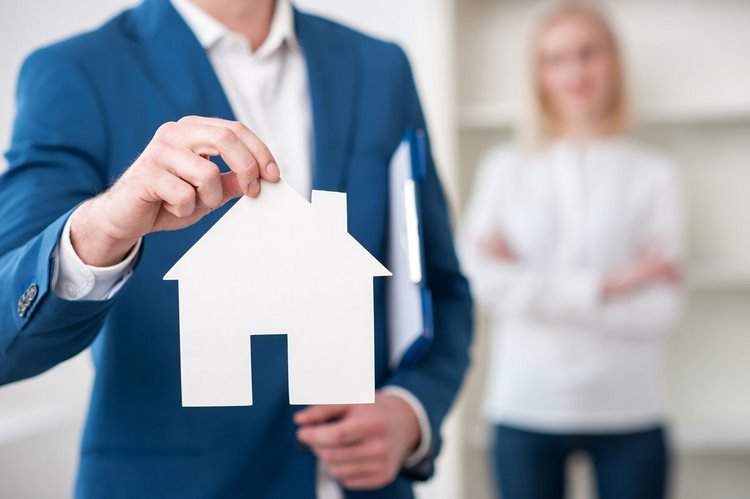 kinh nghiệm cho thuê nhà hiệu quả